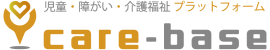 care-base_logo