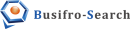 Busifro-Search_logo