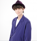 やみえん やみえん