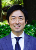電子処方箋スタート直前 厚生労働省 電子処方箋推進担当者ご登壇！【1/19 無料オンラインセミナー】