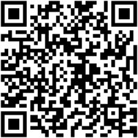 Webシンポジウム「再考　デジタル化時代の消費者取引の課題I～不当な勧誘による意思形成について検証する～」を2/17に開催