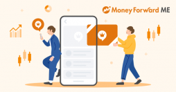 大切な「お金の管理習慣」を、あなたの大切な人へ。 『マネーフォワード ME』プレミアムサービスチケット、eギフト販売サービス「giftee?」で取り扱い開始