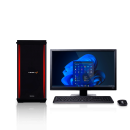 LEVEL∞ミドルタワー