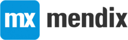 Mendix、最新の「Gartner(R) Magic Quadrant(TM) for Enterprise Low-Code Application Platforms」で4期連続リーダーに選出