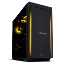 【NORTHEPTION LEVEL∞ R-Class RGB Build】