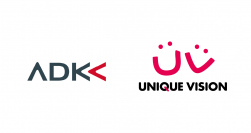 ユニークビジョン、ADKマーケティング・ソリューションズと共同でSNS販促集客ソリューション「ADK-SPer(エスパー)」を開発　～LINE・Twitterを軸とした連携とデータ活用でキャンペーン効果最大化を支援～