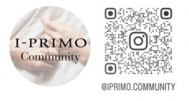 コミュニティアカウント コミュニティアカウント