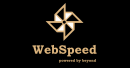 WebSpeed(ウェブスピード) WebSpeed(ウェブスピード)