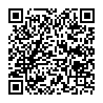 シンポジウム　あなたも司法書士になりませんか～活躍中の女性司法書士に聞いてみよう！～2023を開催いたします