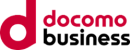ドコモビジネス ドコモビジネス