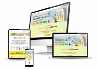 不動産の個人間売買ができる不動産取引プラットフォーム「スマトリ」が2月1日より正式にサービスリリースを開始