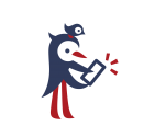 スマトリ1