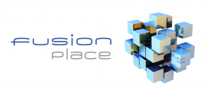 KDDIのグローバル採算管理システム基盤に「fusion_place」が採用決定