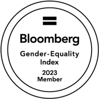 「2023年ブルームバーグ男女平等指数」にPPIHが選定