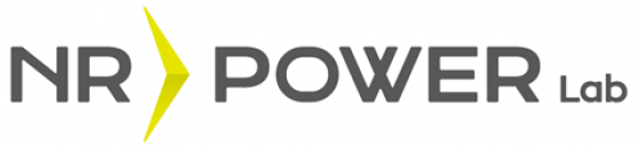 日本ガイシとリコー、合弁会社「NR-Power Lab株式会社」の事業を開始