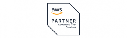 株式会社フェイスポート、AWS アドバンストティアサービスパートナー認定を取得
