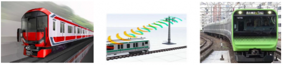 （ご参考）近畿日本鉄道とJR東日本は、サステナブルな鉄道経営を目指し、鉄道技術分野での協力を強化します！
