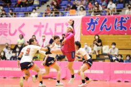 画像提供:磯口正人 画像提供:磯口正人
