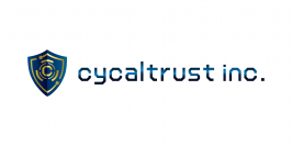 【社名変更のお知らせ】2023年1月6日より、cryptomall japan（クリプトモールジャパン）株式会社から「cycaltrust（サイカルトラスト）株式会社」へ社名を変更いたしました
