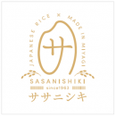 新ロゴマーク 新ロゴマーク