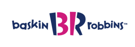 「B-Rサーティワン アイスクリーム株式会社」 「B-Rサーティワン アイスクリーム株式会社」