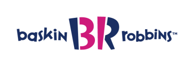 かえちゃOh!!シリーズに「まほうのサーティワン アイスクリーム」が登場　主な玩具専門店・量販店で、2月25日(土)から発売いたします。