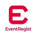 EventRegistとは EventRegistとは