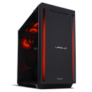 【FC Destroy LEVEL∞ R-Class RGB Build】