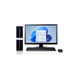 STYLE∞スリムPC