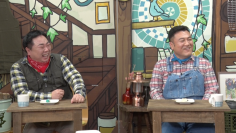 【ザキ山小屋】アンタ山崎・ドランク塚地　新婚ホヤホヤの西野未姫の「ズズズズズ～♪」にドン引き！？