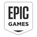 【クレヨンしんちゃん『オラと博士の夏休み』~おわらない七日間の旅~】 全世界で45万本突破のヒット作「オラ夏」 「Epic Games Store」にて本日配信開始! 【クレヨンしんちゃん『オラと博士の夏休み』~おわらない七日間の旅~】 全世界で45万本突破のヒット作「オラ夏」 「Epic Games Store」にて本日配信開始!