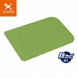 リラグルーミングマット リラグルーミングマット