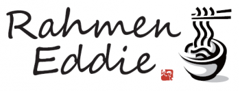 “Instagramで話題”ネオンで装飾されたおしゃれで洋風の塩ラーメン専門店「Rahmen Eddie」が新宿御苑に1月23日開店