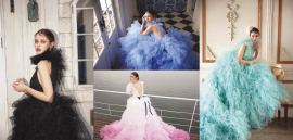 Millia London(ミリアロンドン) Millia London(ミリアロンドン)