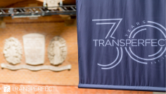 トランスパーフェクト、創業以来30年連続の増収を達成 ～売上高は前年比4.6%増の1533億円を達成～