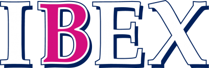 福島県とアイベックスエアラインズの連携協定締結について