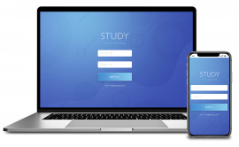 リモート時代の新学習プラットフォーム「STUDY」を発表 リモート時代の新学習プラットフォーム「STUDY」を発表