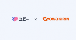 Ubieと協和キリン、FGF23関連低リン血症性くる病・骨軟化症の早期発見を目指し協業を開始