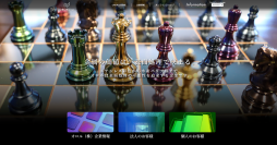 世界初のステンレス発色技術を持つ「オロル」がコーポレートサイトをリニューアル　～法人のお客様・個人のお客様向けのサービス内容を追加～