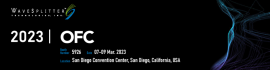 OFC 2023のご案内 OFC 2023のご案内