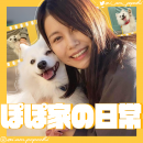 賢くて可愛いぽぽさん 賢くて可愛いぽぽさん