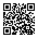 姫+_二次元コード 姫+_二次元コード