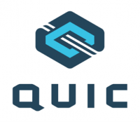 ユビキタスAIが次世代通信プロトコル「Ubiquitous QUIC」を組込み開発者向けに提供開始