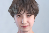 【NTT Com】社会課題解決に向け、事業共創プログラム「OPEN HUB for Smart World」の機能を拡張、