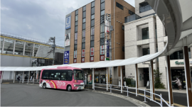 臨海セミナー東小金井校 小中学部/中学受験科 臨海セミナー東小金井校 小中学部/中学受験科