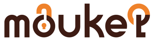 【外為ファイネスト】新規事業立ち上げに伴う子会社設立のお知らせ