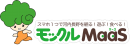 モックルMaaS