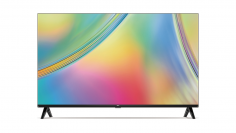 2023年の最新TCL Google TV S54シリーズは3月23日より発売