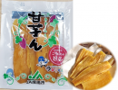 JA成田市「甘芋ん(あまいもん)」 JA成田市「甘芋ん(あまいもん)」