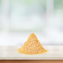 Craft Ginger Fiber Craft Ginger Fiber